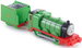 TrackMaster(Revolution)MotorizedBigFriendsHenry.png