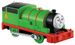 TrackMaster(Revolution)LittleFriendsPercy.jpg