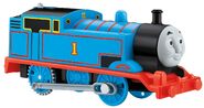 TrackMaster (Revolution) Little Friends Thomas