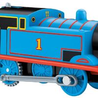 thomas the train monkey mania