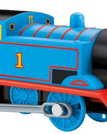 scalextric c1356