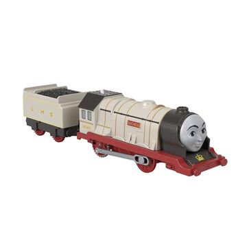 Trackmaster wiki sales
