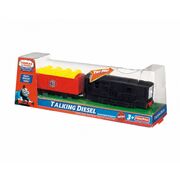 TrackMaster(Fisher-Price)2011TalkingDieselbox