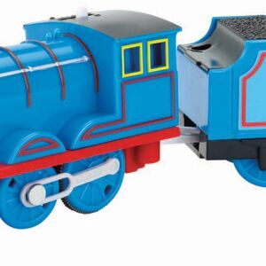 edward trackmaster