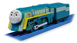 Limited Express Locomotive Set Connor And Caitlin Thomas Motorized Wiki Fandom Limited Express Locomotive Set Connor And Caitlin Thomas Motorized Wiki Fandom