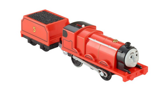 thomas trackmaster wikia