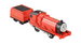 TrackMaster(Revolution)MotorizedBigFriendsJames.png