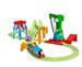 TrackMaster(Revolution)MotorizedHyperGlowNightDelivery.jpg