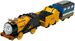 TrackMaster(Revolution)RunawayStephen.jpg