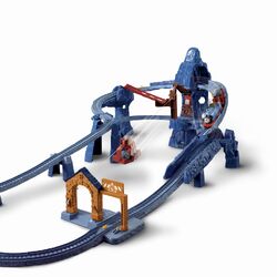 Trackmaster sets list online