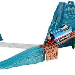 Category Sodor Snow Storm series Thomas Motorized Wiki Fandom