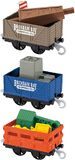 TrackMaster(Revolution)DocksideDeliveryCrane.JPG