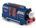 TrackMaster(Revolution)LittleFriendsTimothy.jpg