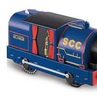 Timothy | Thomas Motorized Wiki | Fandom