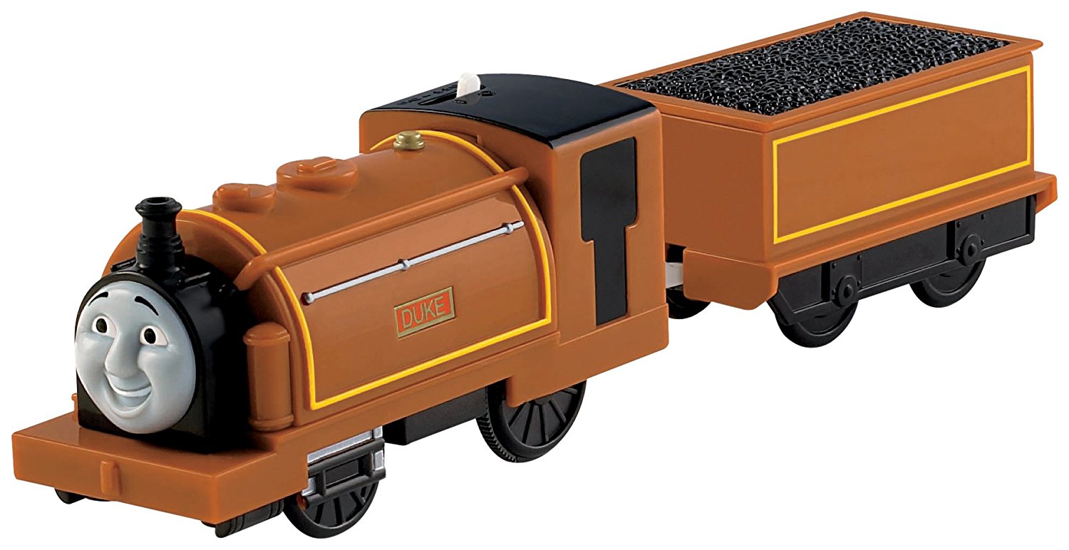 thomas the train motorized engines