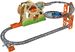 TrackMaster(Revolution)Thomas'VolcanoDrop.jpg