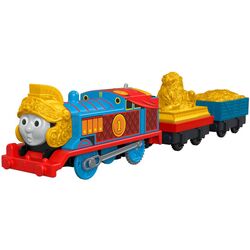 Thomas and friends digs and discoveries trackmaster store