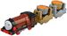 TrackMaster(Revolution)SteelworksHurricane.jpg