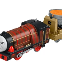 thomas hurricane trackmaster