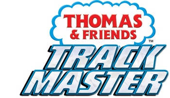 TrackMaster