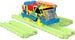 TrackMaster(Revolution)MotorizedHyperGlowKevin.jpg