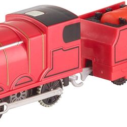 Real steam thomas trackmaster new arrivals