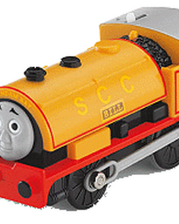 trackmaster wikia