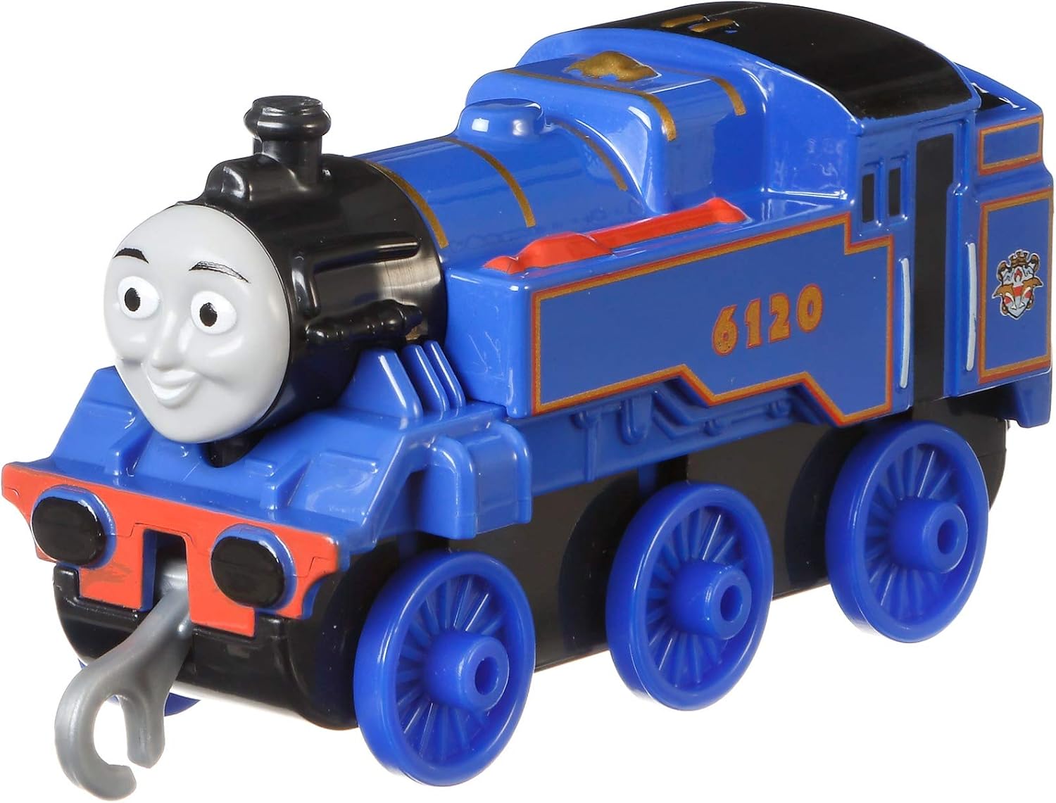 thomas trackmaster wiki 2019