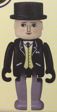 Sir topham hatt toy outlet