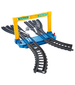 TrackMaster(Revolution)Switch,StopandSignalExpansionPack.png