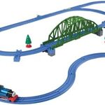 Steam along thomas set instructions new arrivals