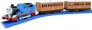 Plarail Sound Steam Thomas the Tank Engine