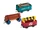 Sodor Lumber Delivery