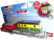 TrackMaster (Revolution) 2018-2020 Big Friends Philip International box