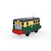 TrackMaster(Revolution)LittleFriendsPhilip.jpg