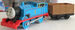 TrackMaster(Revolution)TalkingThomas.jpg