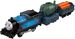 TrackMaster(Revolution)SteelworksThomas.jpg