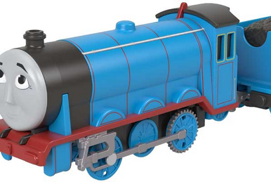 BB talking Hiro Talking Hiro | Thomas Motorized Wiki | Fandom