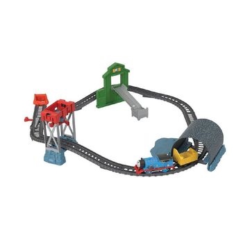 Thomas track set on sale