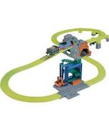 TrackMaster(Fisher-Price)Thomas'MidnightRide1