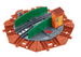 TrackMaster(Revolution)TidmouthTurntableExpansionPack.png