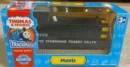 Mavis | Thomas Motorized Wiki | Fandom