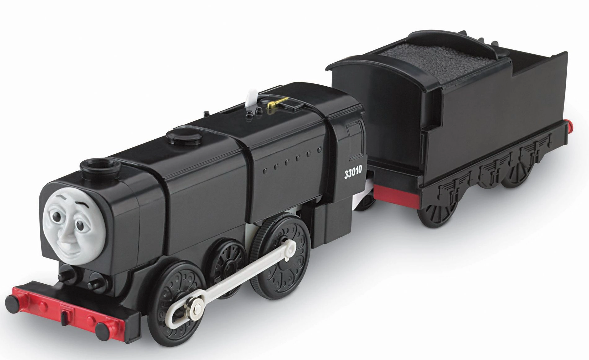 Thomas and magic railroad. Diesel 10 thomas and friends. Diesel 10 thomas and friends. Паровозик "нордик". Паровозик экспресс.