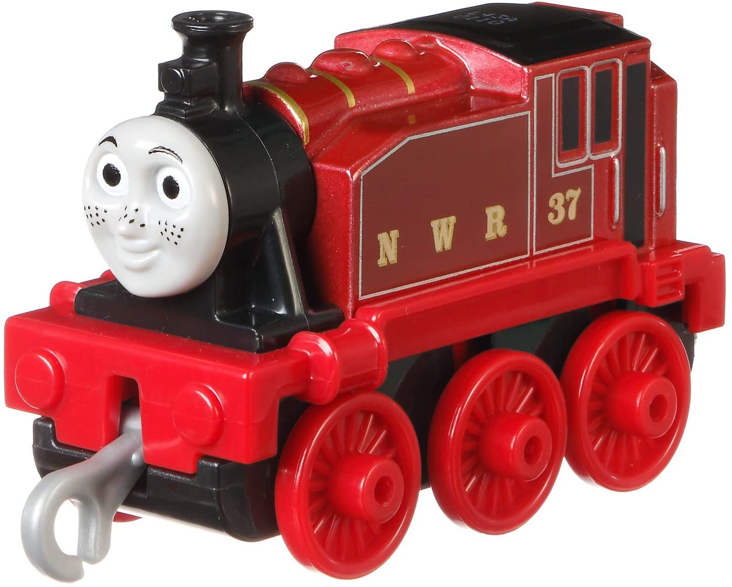 thomas trackmaster wiki 2019