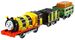 TrackMaster(Revolution)BusyBeeJames.jpg