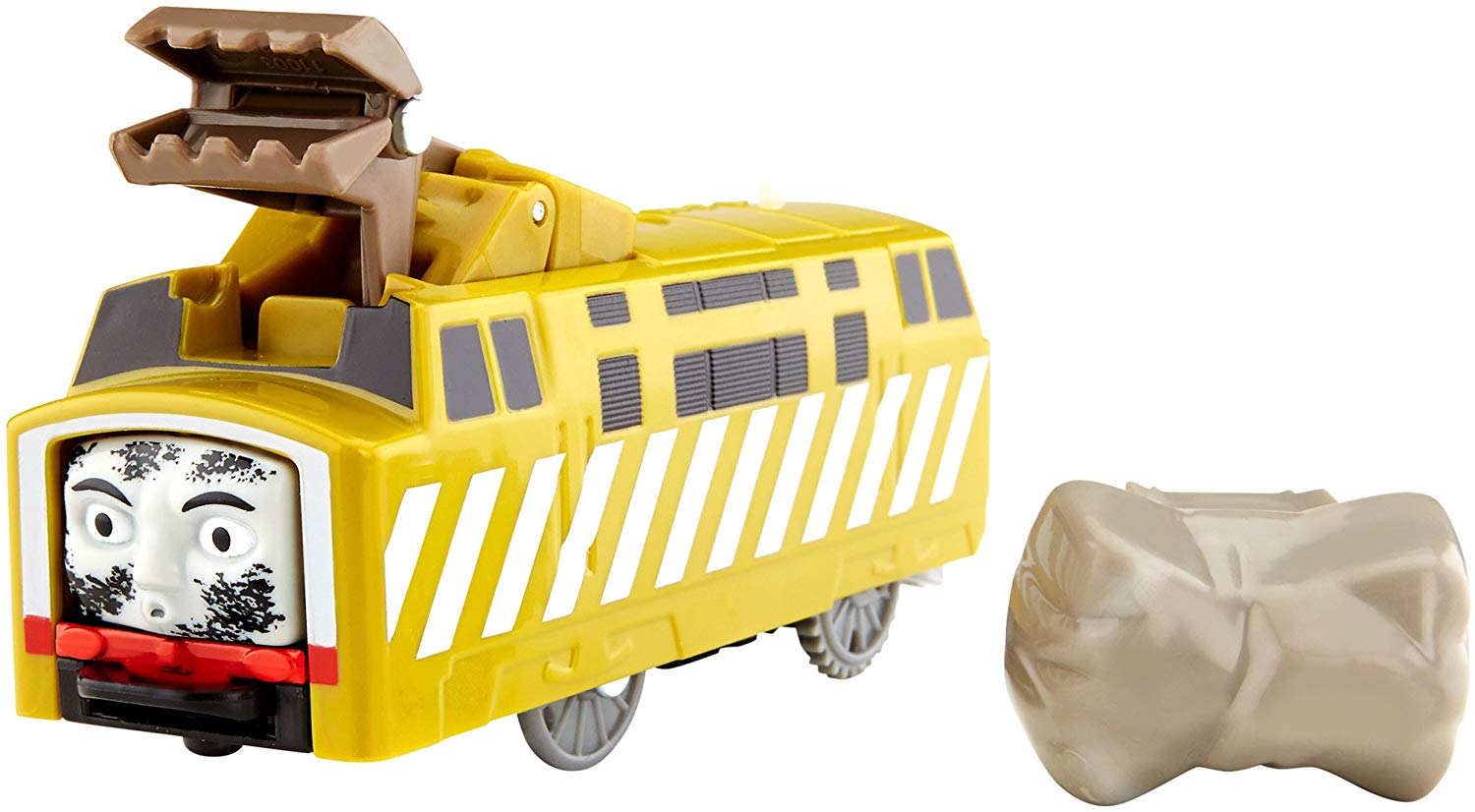 cars 3 fireball beach 4 pack