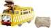 TrackMaster(Revolution)CrashandRepairDiesel10.jpg