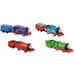 TrackMaster(Revolution)MotorizedReallyUsefulEnginePack.jpg