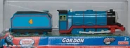 Gordon/Gallery | Thomas Motorized Wiki | Fandom