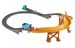 TrackMaster(Revolution)BreakawayBridgeSet.JPG